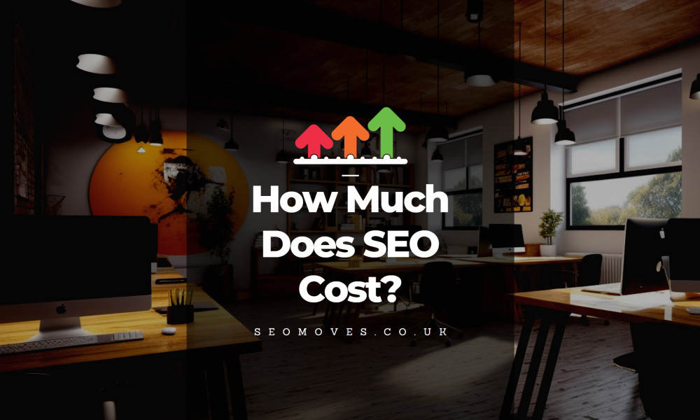 how-much-does-seo-cost